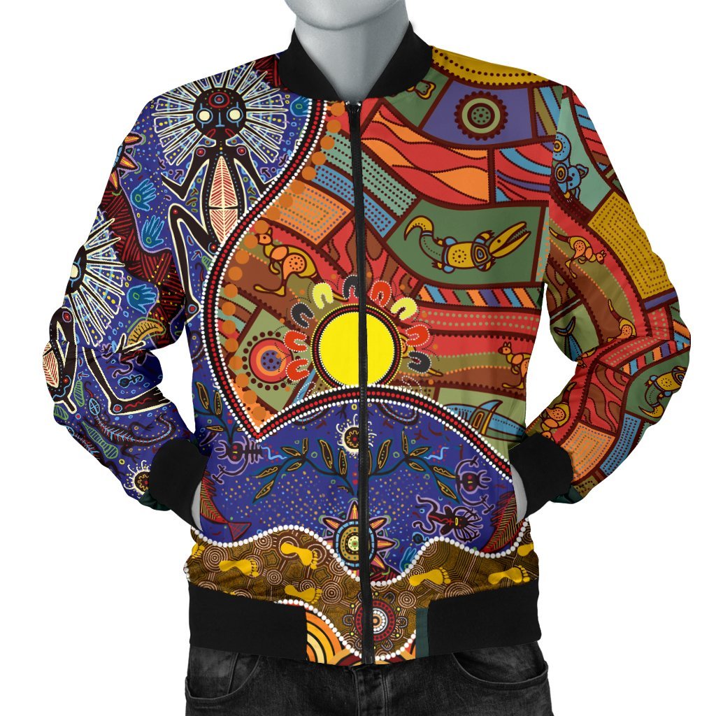 bomber-jackets-shaman-people-and-animals