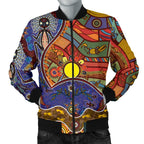 bomber-jackets-shaman-people-and-animals