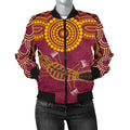 aboriginal-womens-bomber-jacket-aboriginal-platypus