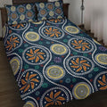 aboriginal-quilt-bed-set-indigenous-patterns-ver06