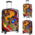 custom-luggage-cover-australia-aboriginal-dots-with-turtle-and-naidoc-flags