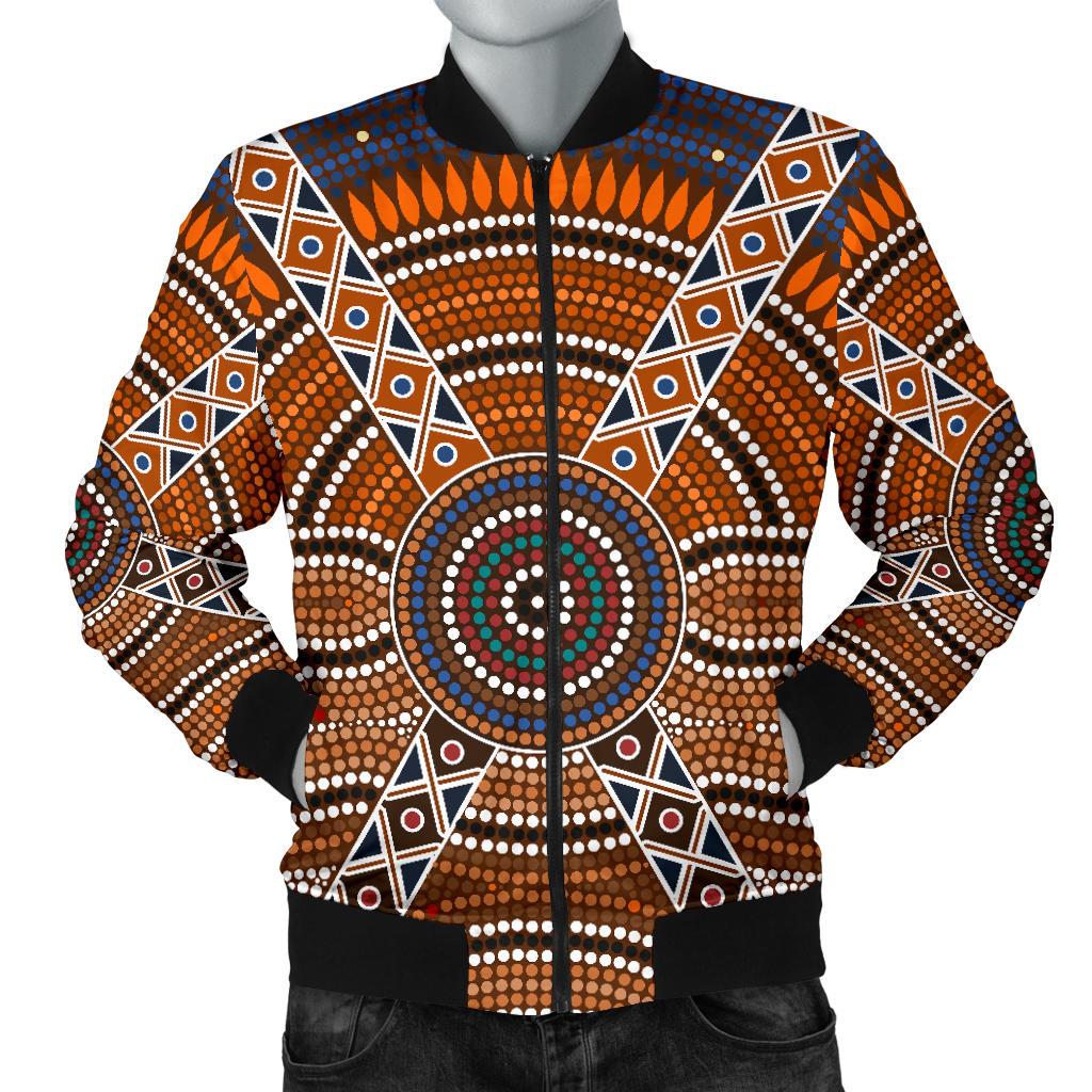 bomber-jacket-aboriginal-dot-painting-jacket-ver01-men
