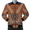 bomber-jacket-aboriginal-dot-painting-jacket-ver01-men