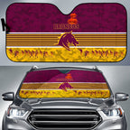brisbane-broncos-auto-sun-shades-anzac-day-simple-style-maroon