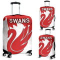 sydney-luggage-covers-swans