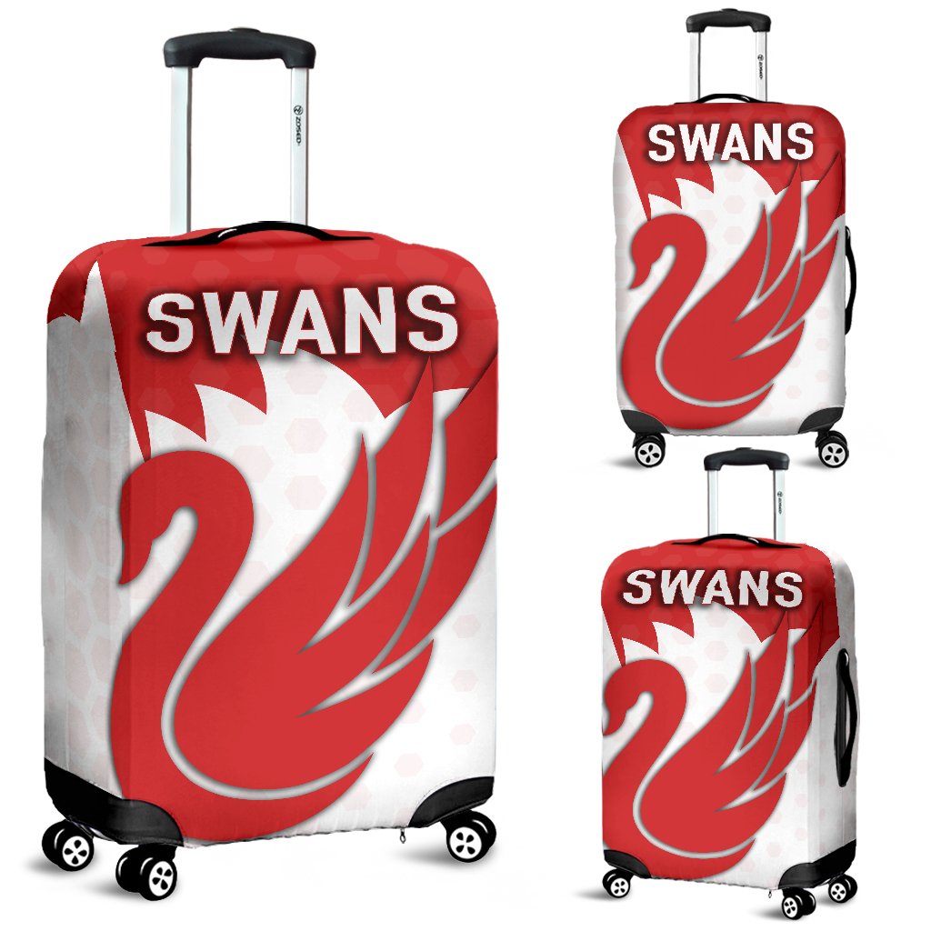 sydney-luggage-covers-swans