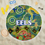 parramatta-beach-blanket-eels-unique-indigenous