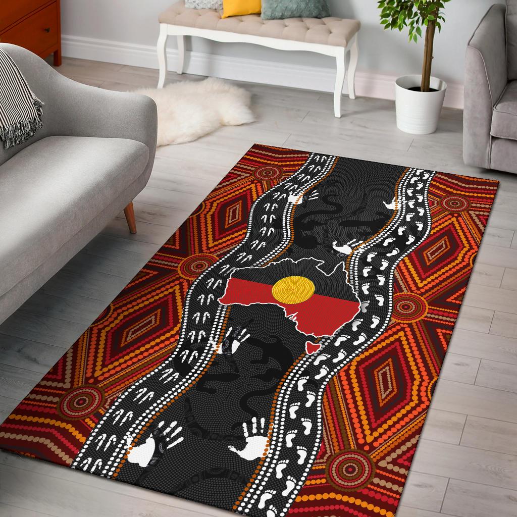 aboriginal-area-rug-australia-indigenous-map