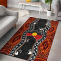 aboriginal-area-rug-australia-indigenous-map