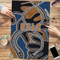 parramatta-premium-wood-jigsaw-puzzle-indigenous-version