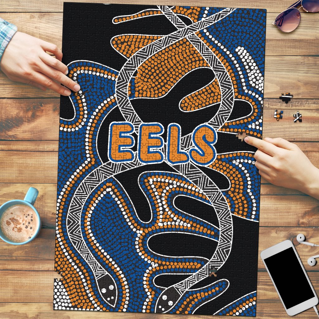 parramatta-premium-wood-jigsaw-puzzle-indigenous-version