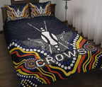 adelaide-quilt-bed-set-special-crows