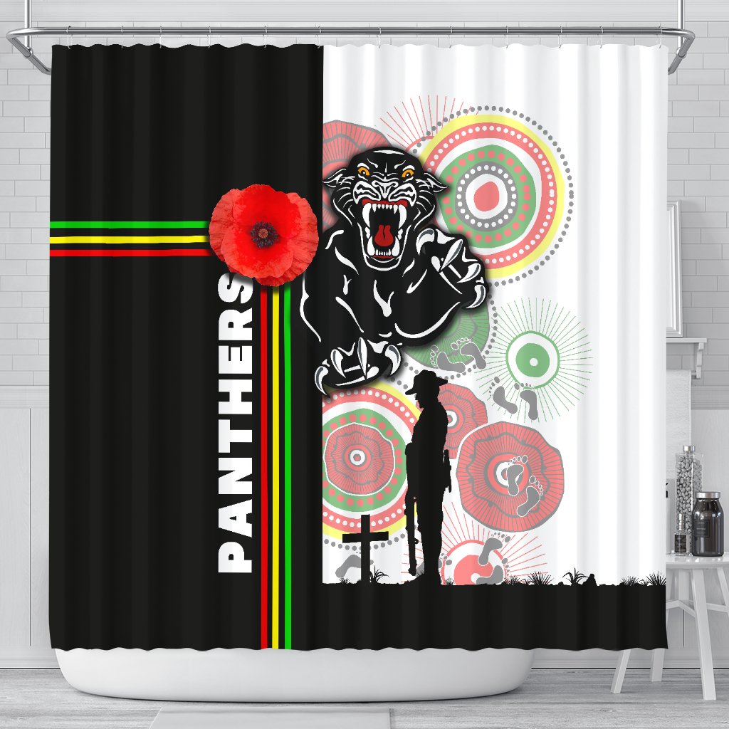 penrith-panthers-shower-curtain-anzac-day-power-style-1