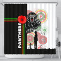 penrith-panthers-shower-curtain-anzac-day-power-style-1
