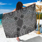 sarong-aboriginal-dot-painting-sarongs-ver04