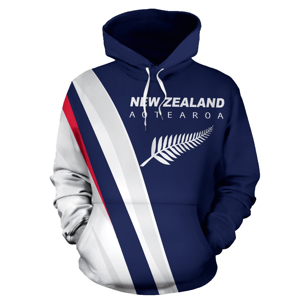 new-zealand-flag-coat-of-arms-all-over-print-hoodie