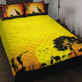 quilt-bed-sets-australia-sunset-view