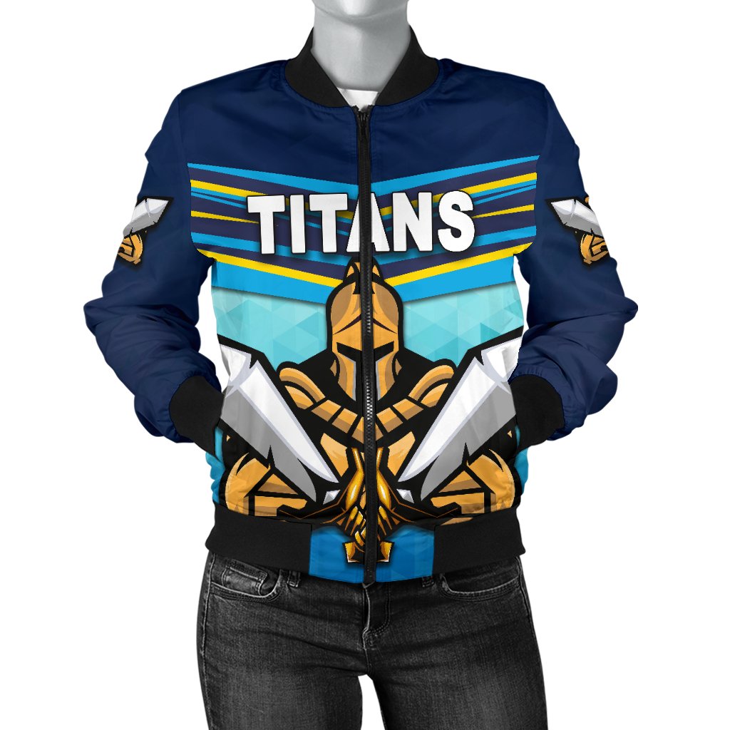 gold-coast-womens-bomber-jacket-titans-gladiator