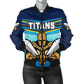 gold-coast-womens-bomber-jacket-titans-gladiator