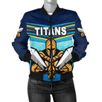 gold-coast-womens-bomber-jacket-titans-gladiator