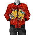 aboriginal-womens-bomber-jacket-australia-map-hand-patterns-spider-web