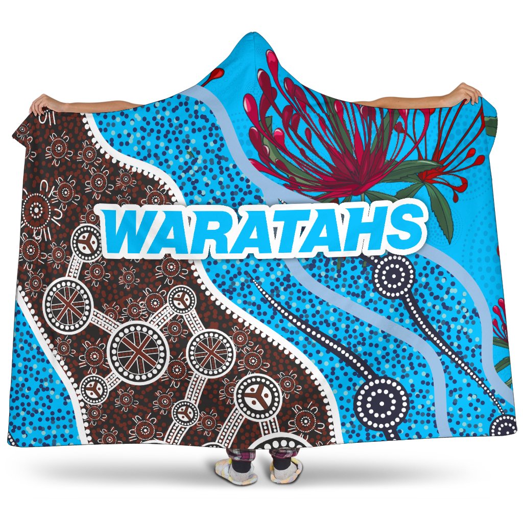 australia-hooded-blanket-waratahs-rugby