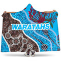australia-hooded-blanket-waratahs-rugby