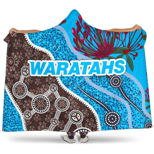 australia-hooded-blanket-waratahs-rugby