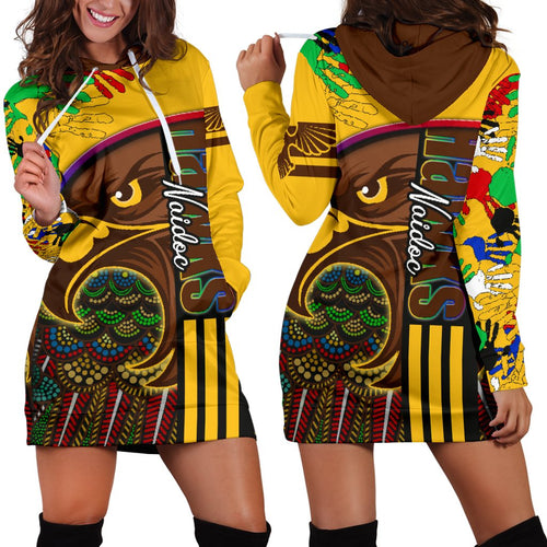 pride-hawks-womens-hoodie-dress-hawthorn-naidoc-week-aboriginal-version-special
