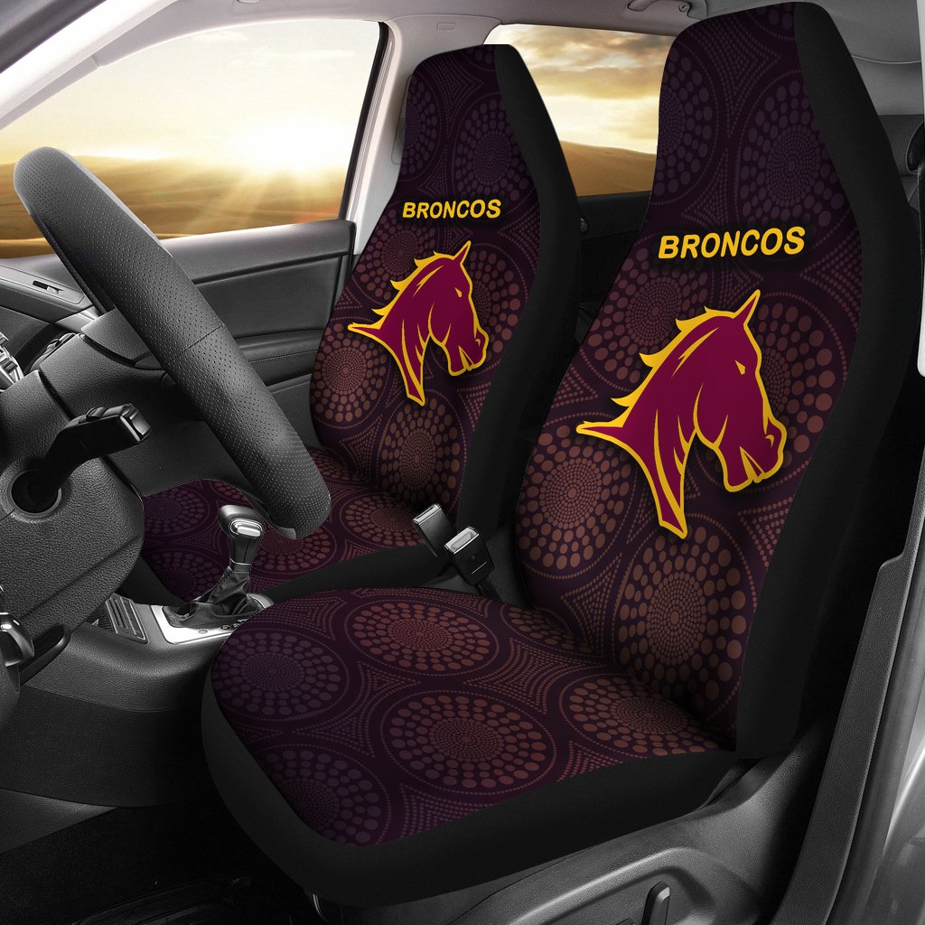 brisbane-car-seat-covers-broncos-simple-indigenous