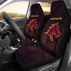 brisbane-car-seat-covers-broncos-simple-indigenous
