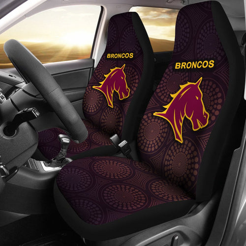brisbane-car-seat-covers-broncos-simple-indigenous