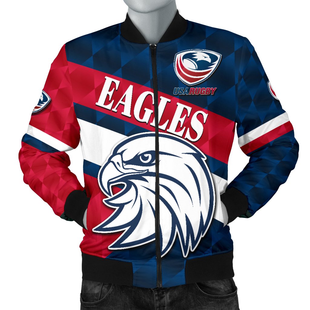 usa-rugby-mens-bomber-jacket-eagles-sporty-style