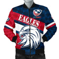 usa-rugby-mens-bomber-jacket-eagles-sporty-style