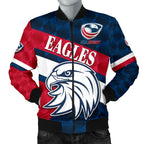 usa-rugby-mens-bomber-jacket-eagles-sporty-style