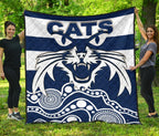 cats-premium-quilt