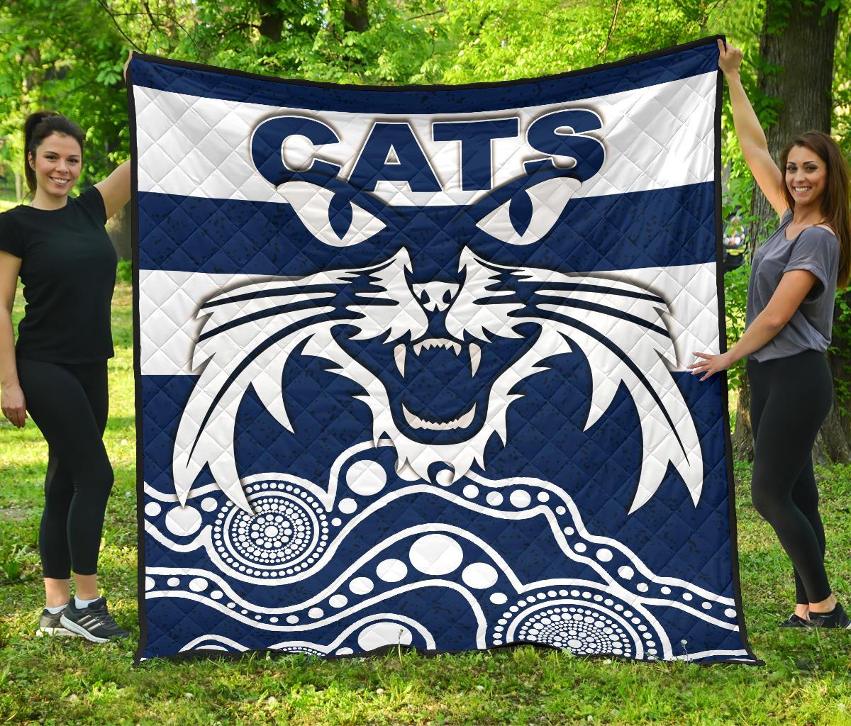 cats-premium-quilt
