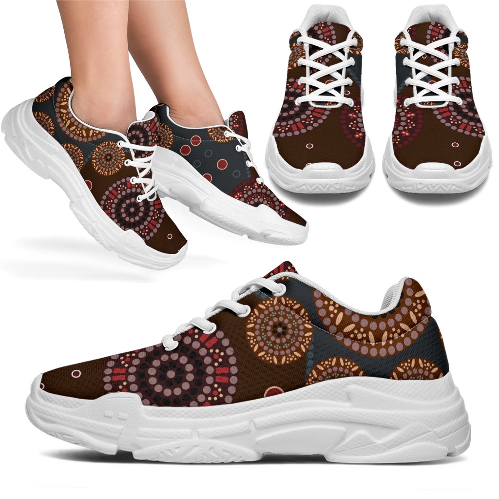 aboriginal-sneakers-circle-dot-painting-indigenous-patterns-chunky-02