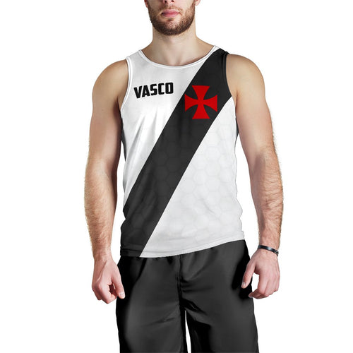 vasco-mens-tank-top-white