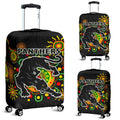 penrith-luggage-covers-indigenous-panthers-black