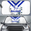 canterbury-bankstown-bulldogs-auto-sun-shades-indigenous