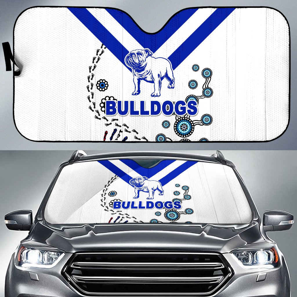 canterbury-bankstown-bulldogs-auto-sun-shades-indigenous