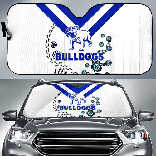 canterbury-bankstown-bulldogs-auto-sun-shades-indigenous