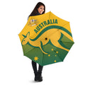 umbrella-australian-coat-of-arm-umbrella-kangaroo
