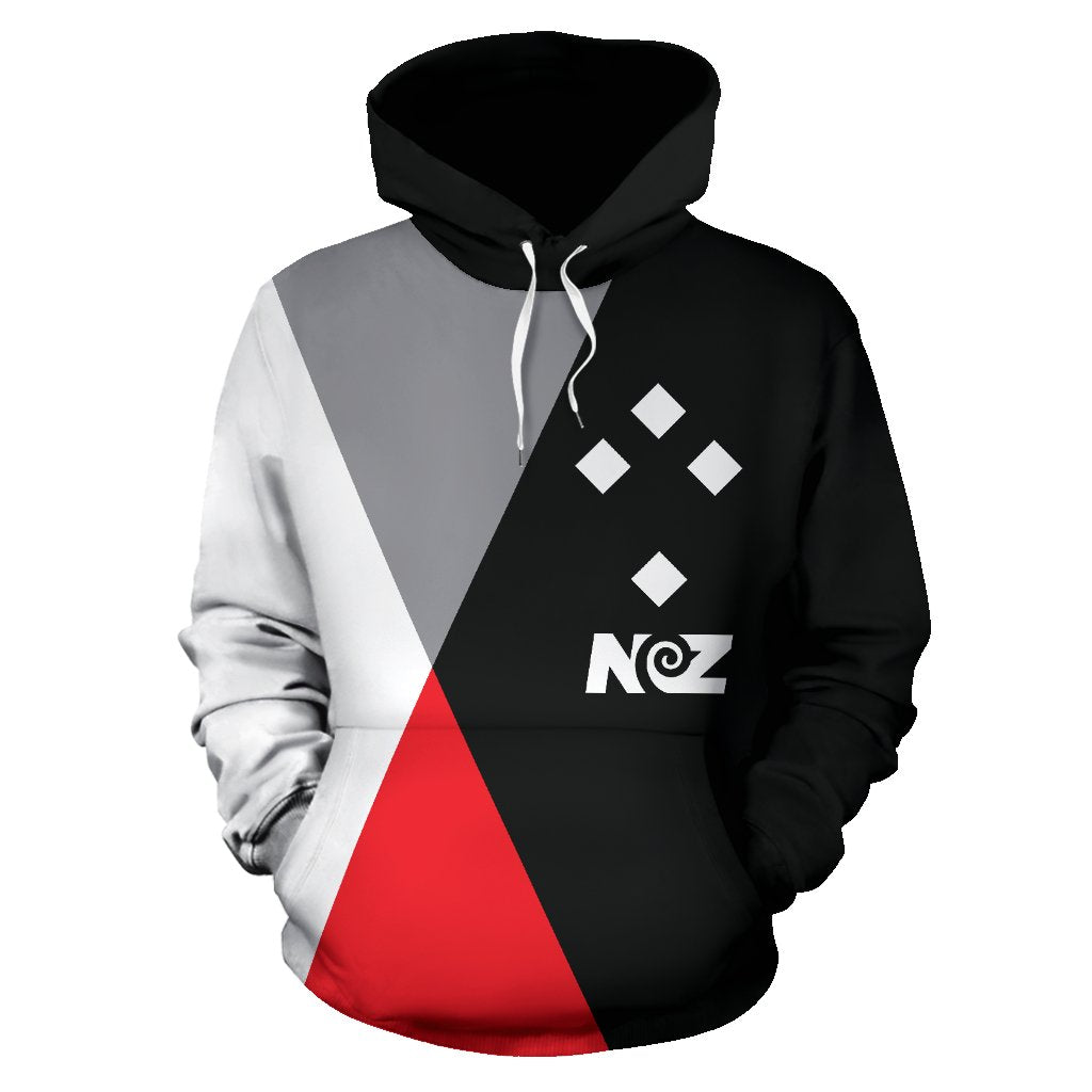new-zealand-flag-hoodie-tukutuku-flag-pullover-hoodie