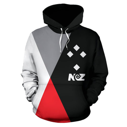 new-zealand-flag-hoodie-tukutuku-flag-pullover-hoodie