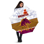 brisbane-broncos-all-over-print-umbrellas-anzac-day-simple-style-white