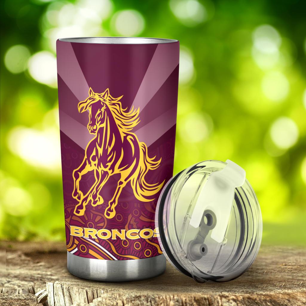 brisbane-broncos-indigenous-tumbler