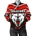 bears-women-bomber-jacket-north-sydney-only