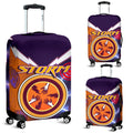 melbourne-luggage-covers-storm-style